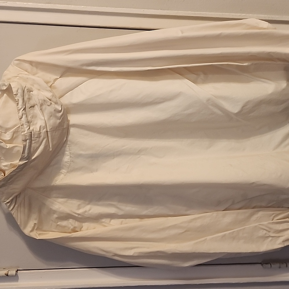 Gap Wind/Rain Jacket. - image 4